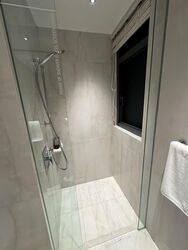 The Continuum (D15), Apartment #552905751